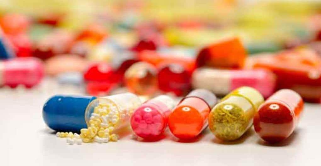 Titoli farmaceutici quotati cheap in borsa